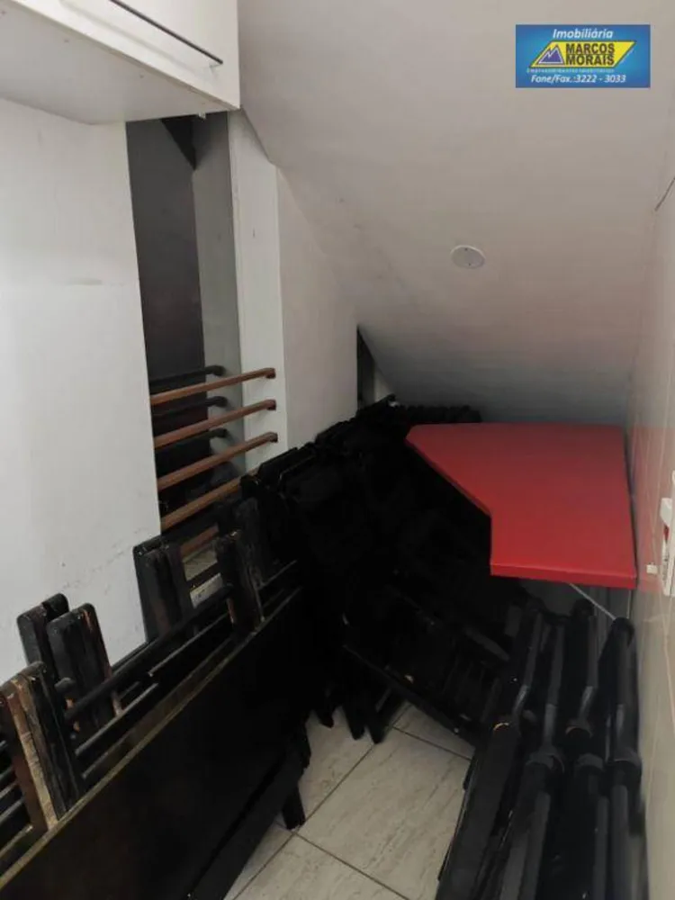 Loja-Salão, 364 m² - Foto 3