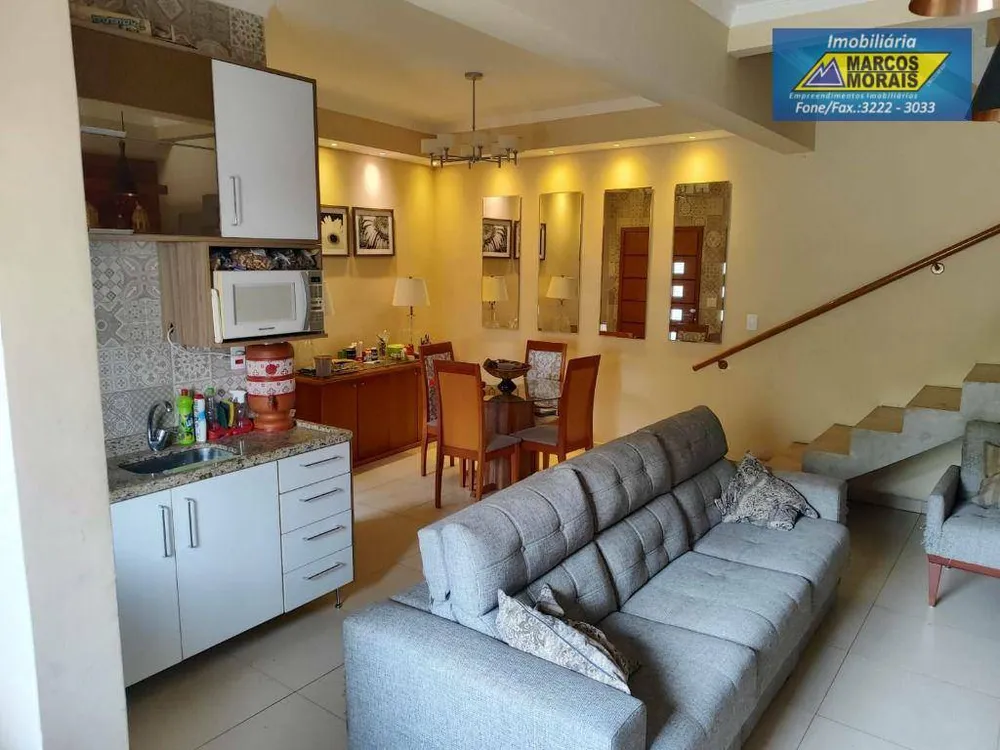 Loja-Salão, 364 m² - Foto 8