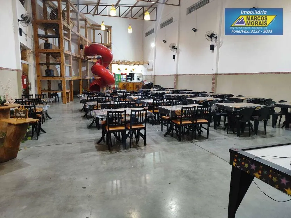 Loja-Salão, 364 m² - Foto 5