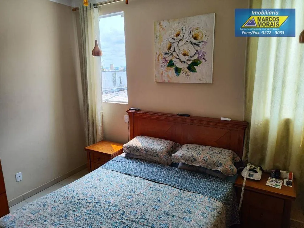 Loja-Salão, 364 m² - Foto 9