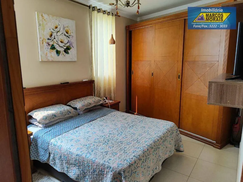 Loja-Salão, 364 m² - Foto 10