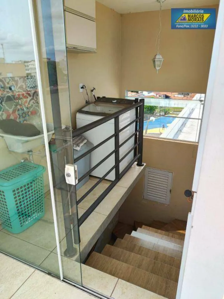 Loja-Salão, 364 m² - Foto 12