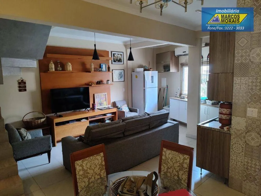 Loja-Salão, 364 m² - Foto 7