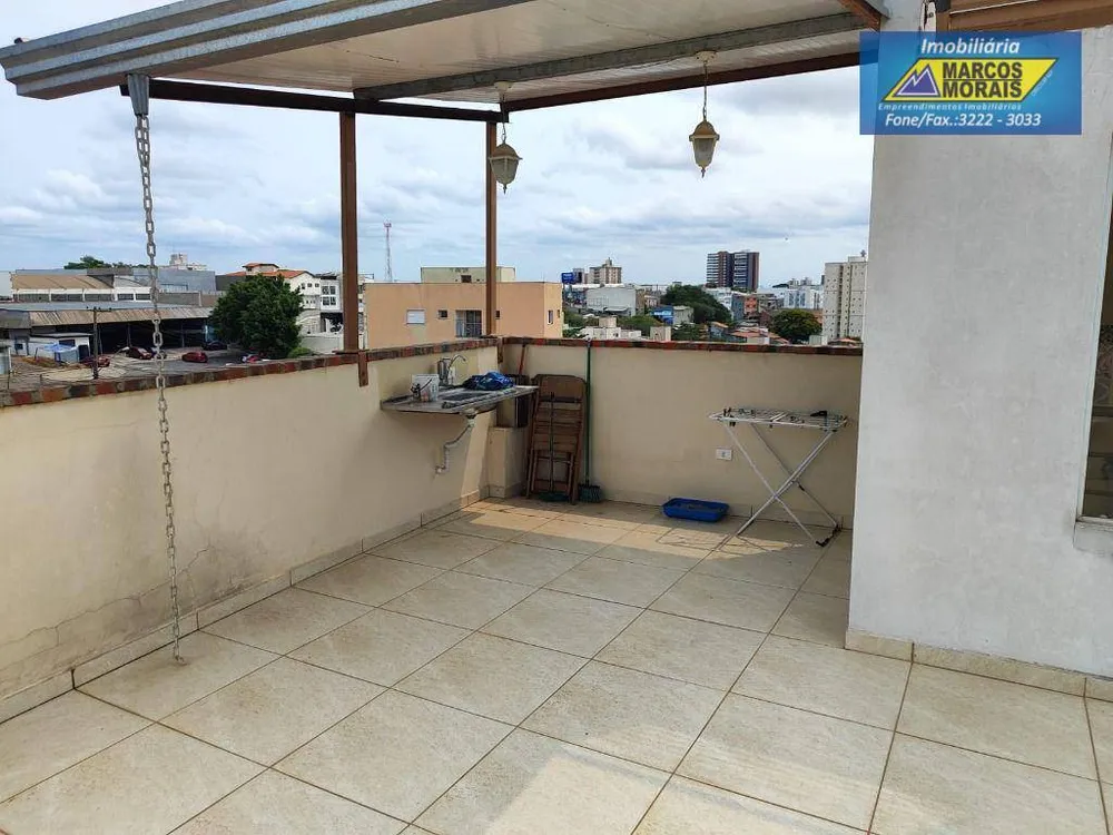 Loja-Salão, 364 m² - Foto 13