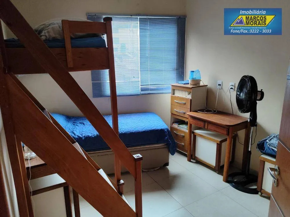 Loja-Salão, 364 m² - Foto 11