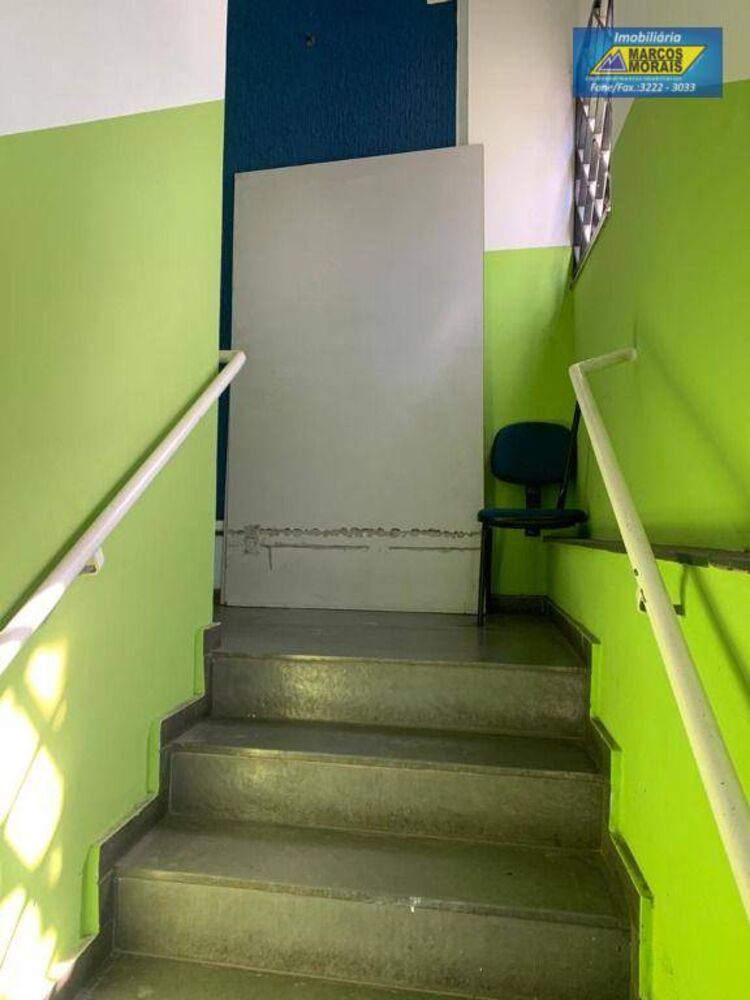 Sala-Conjunto, 119 m² - Foto 2