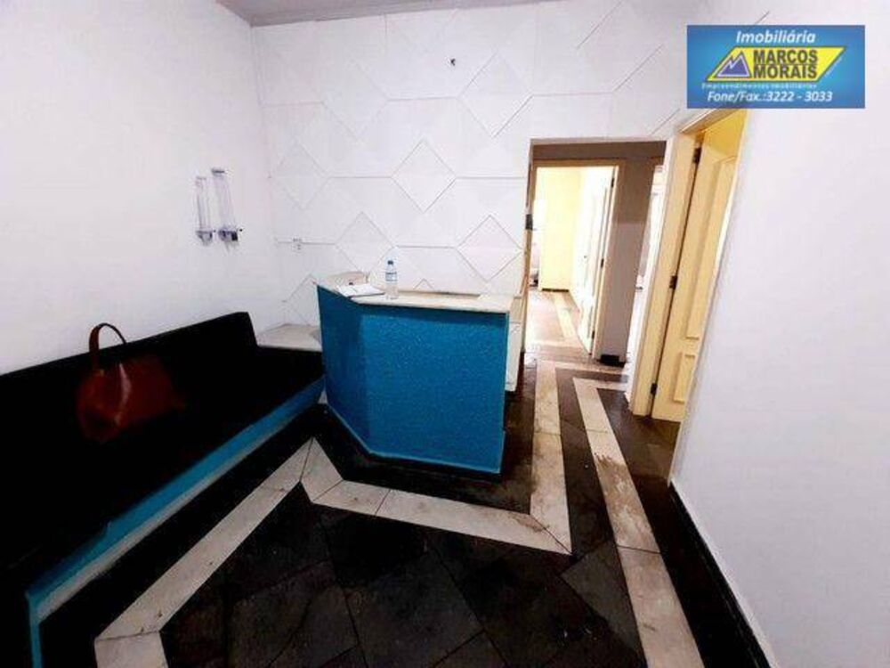 Sala-Conjunto, 119 m² - Foto 6