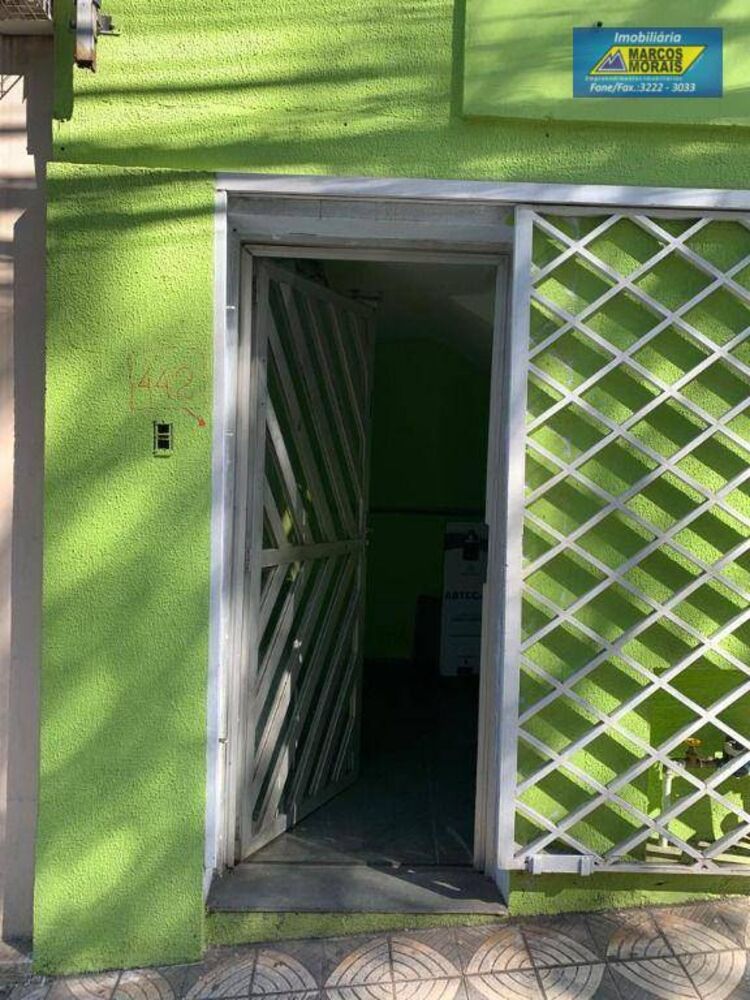 Sala-Conjunto, 119 m² - Foto 3