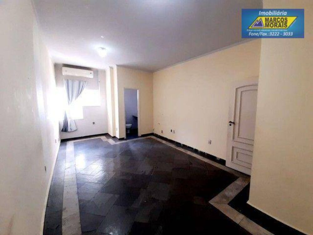 Sala-Conjunto, 119 m² - Foto 7
