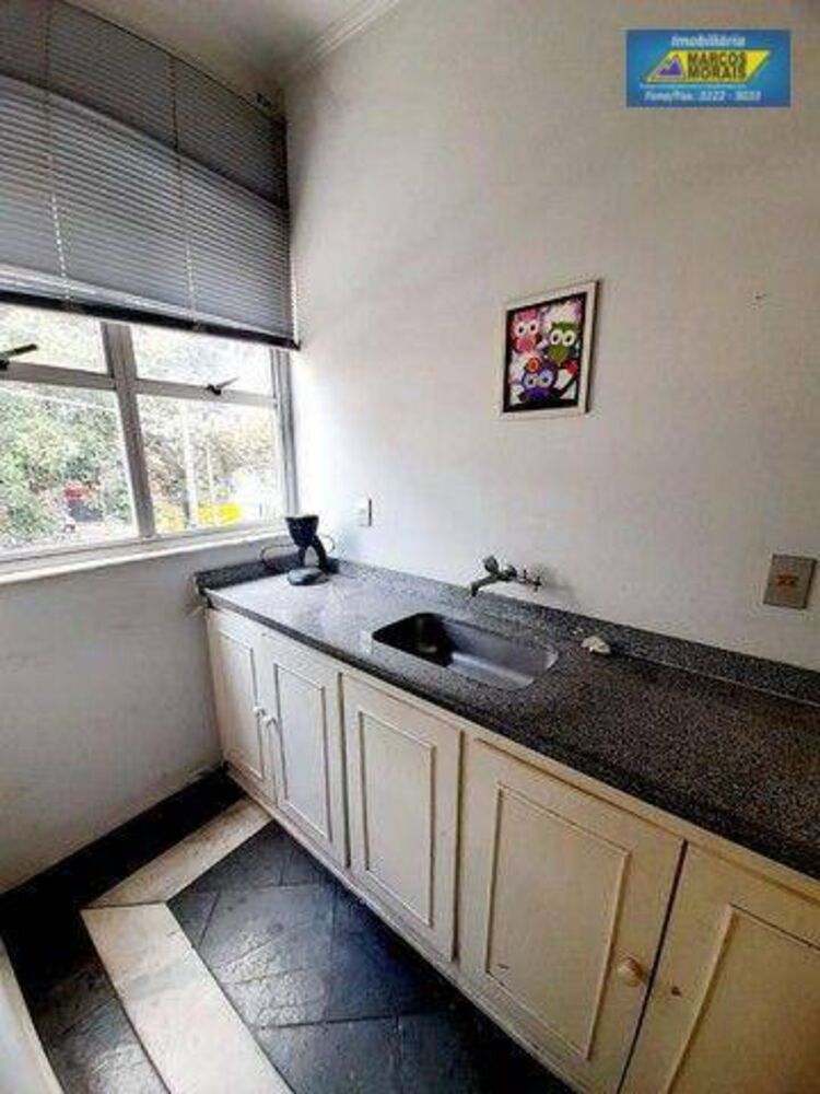 Sala-Conjunto, 119 m² - Foto 8
