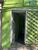 Sala-Conjunto, 119 m² - Foto 3