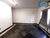 Sala-Conjunto, 119 m² - Foto 4