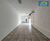 Loja-Salão, 72 m² - Foto 3