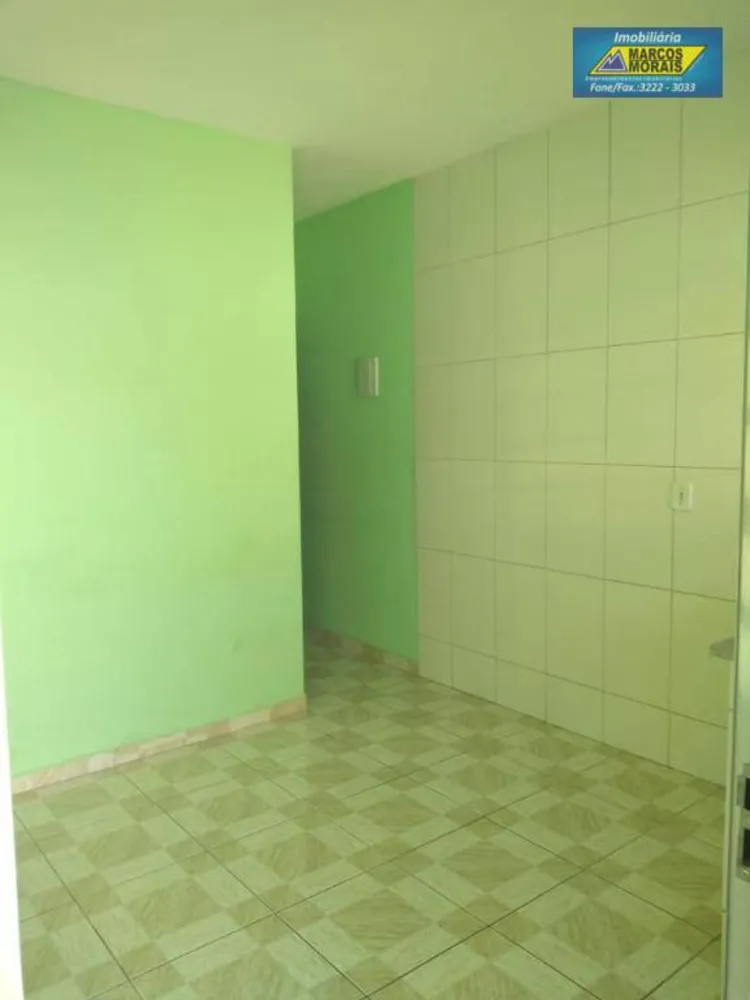Casa, 1 quarto, 150 m² - Foto 11