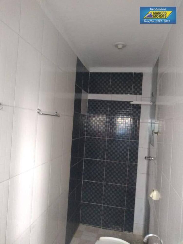 Casa, 1 quarto, 150 m² - Foto 2