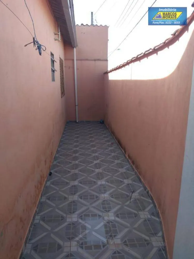 Casa, 1 quarto, 150 m² - Foto 10