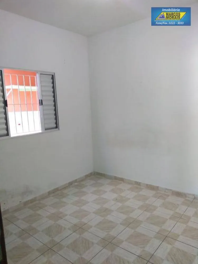 Casa, 1 quarto, 150 m² - Foto 1