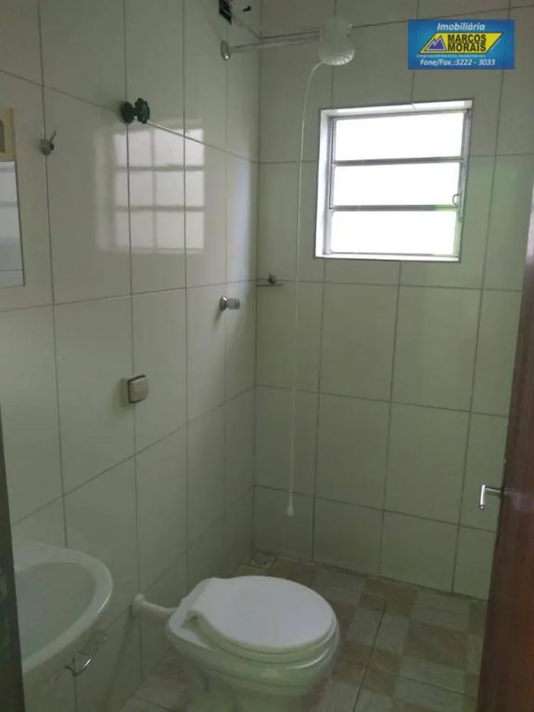Casa, 1 quarto, 150 m² - Foto 12