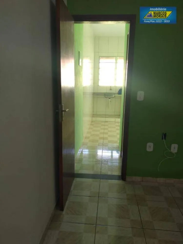 Casa, 1 quarto, 150 m² - Foto 8
