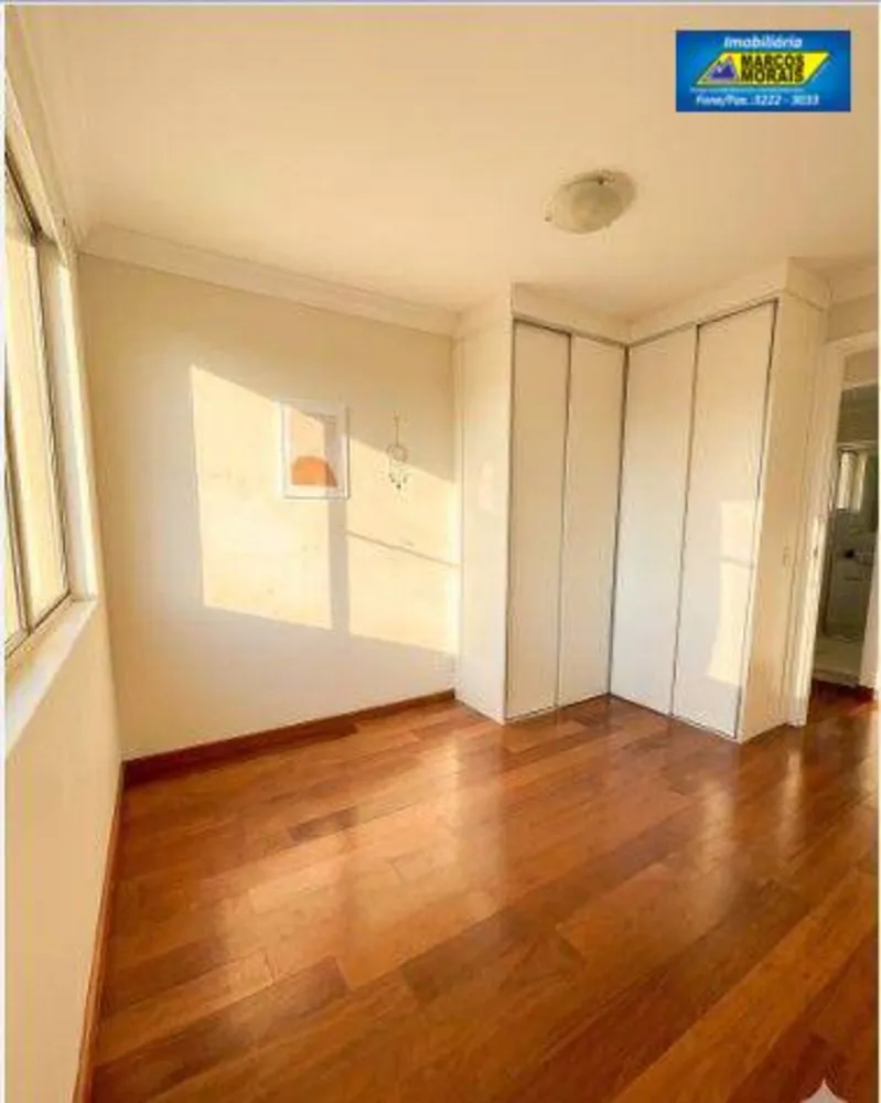 Apartamento, 2 quartos, 52 m² - Foto 10