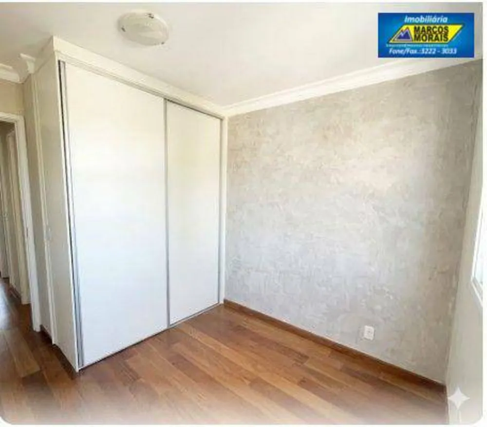 Apartamento, 2 quartos, 52 m² - Foto 11
