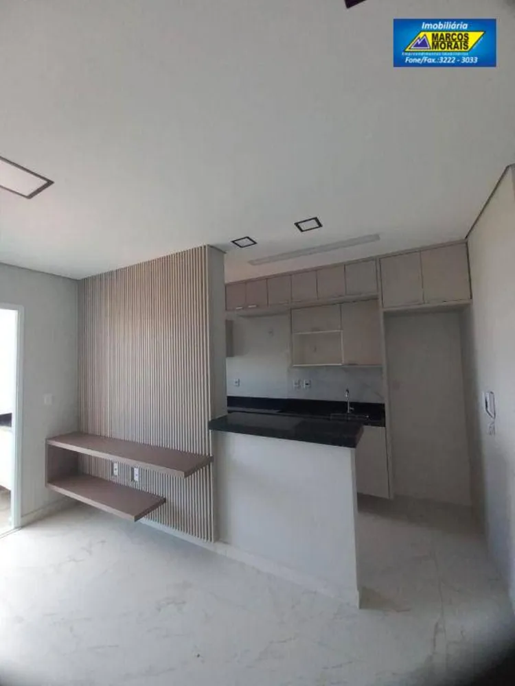 Apartamento, 1 quarto, 46 m² - Foto 10