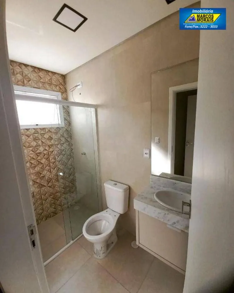 Apartamento, 1 quarto, 46 m² - Foto 2