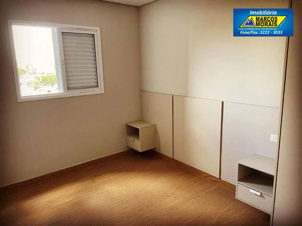 Apartamento, 1 quarto, 46 m² - Foto 7