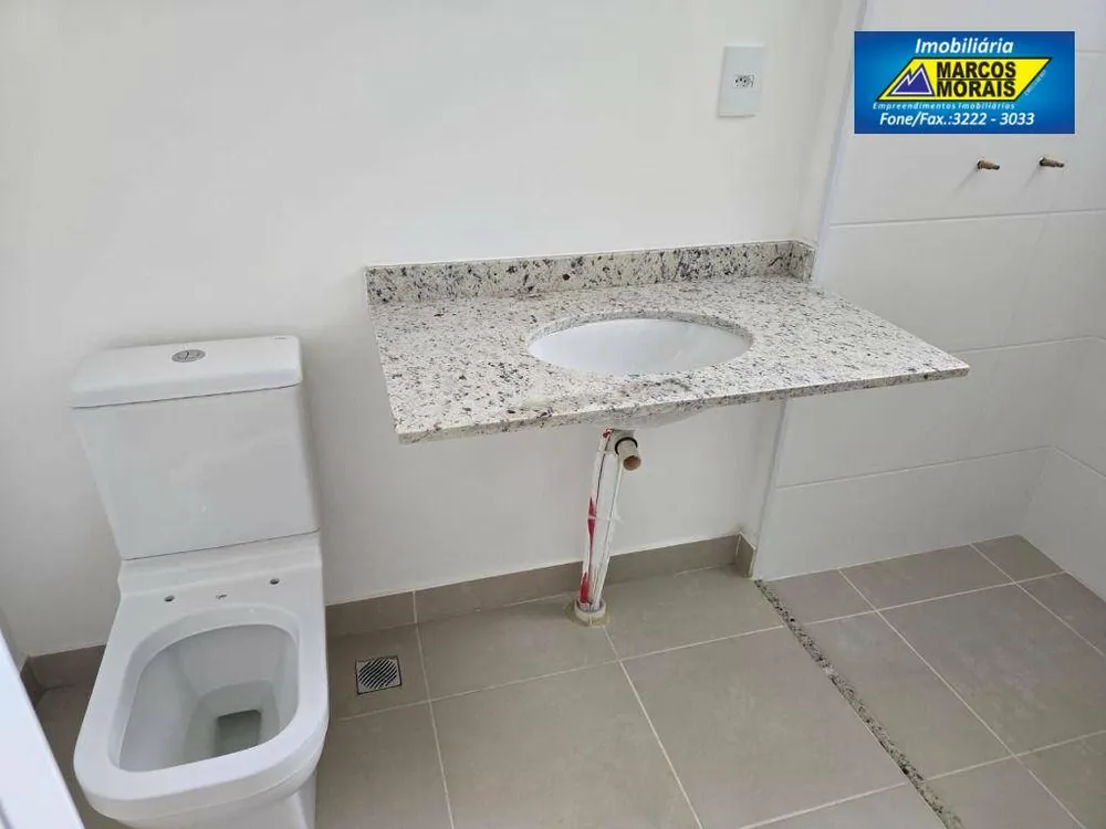 Apartamento, 1 quarto, 49 m² - Foto 7
