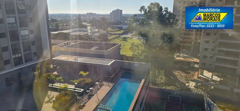 Apartamento, 1 quarto, 49 m² - Foto 5