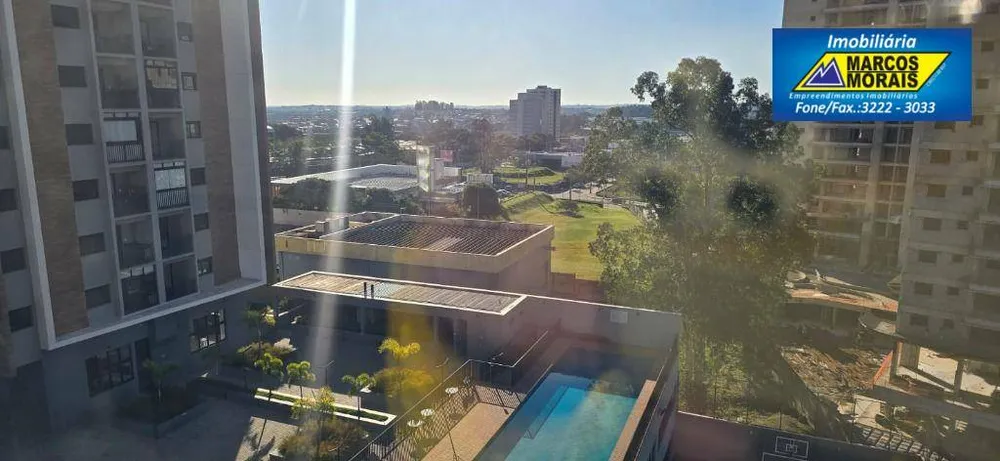 Apartamento, 1 quarto, 49 m² - Foto 9
