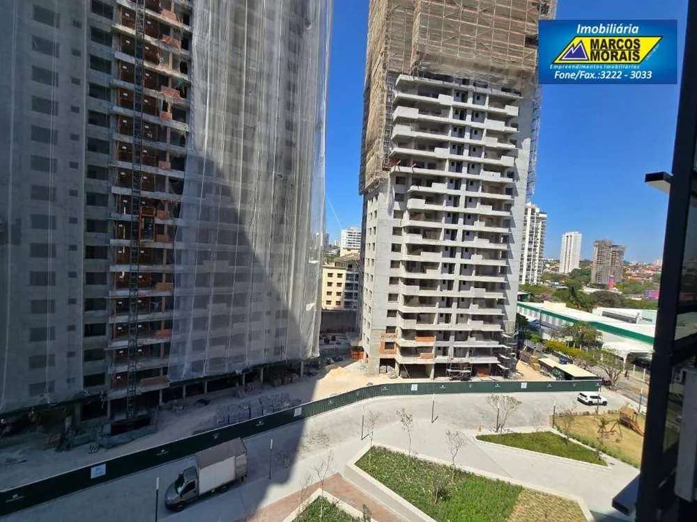 Sala-Conjunto, 900 m² - Foto 4