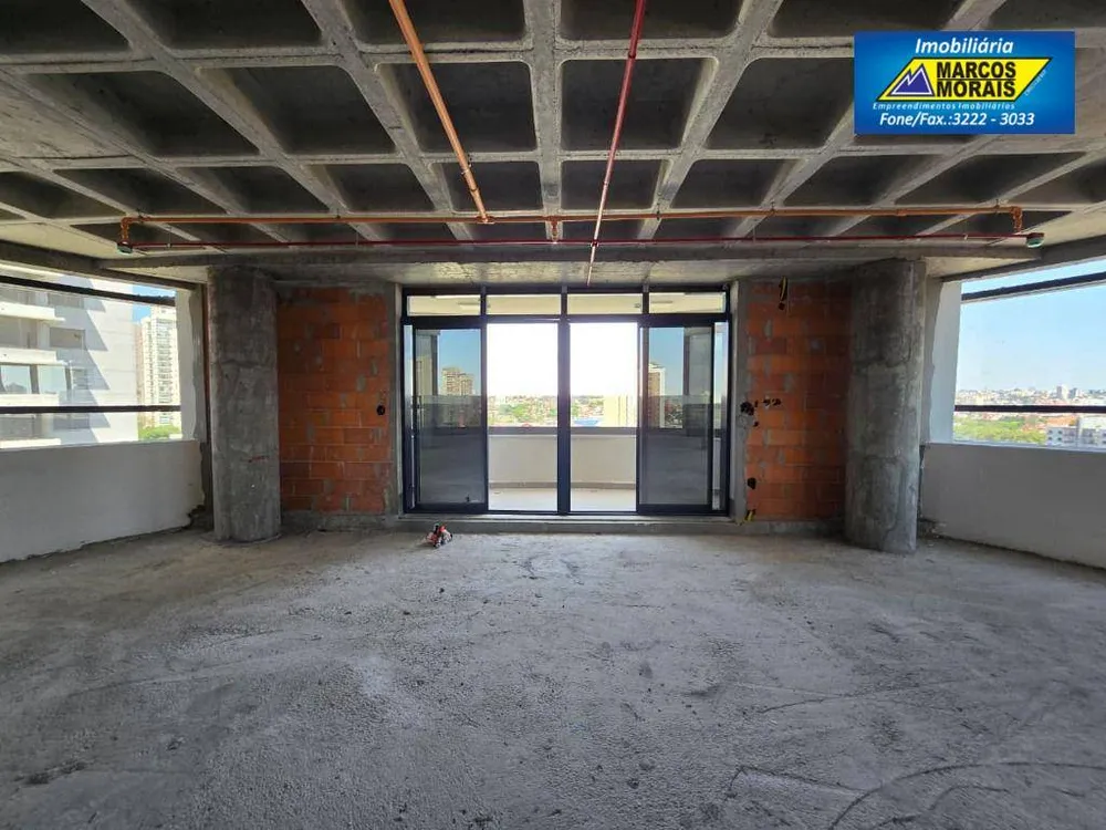 Sala-Conjunto, 900 m² - Foto 10