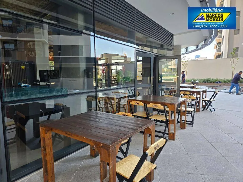 Sala-Conjunto, 900 m² - Foto 7
