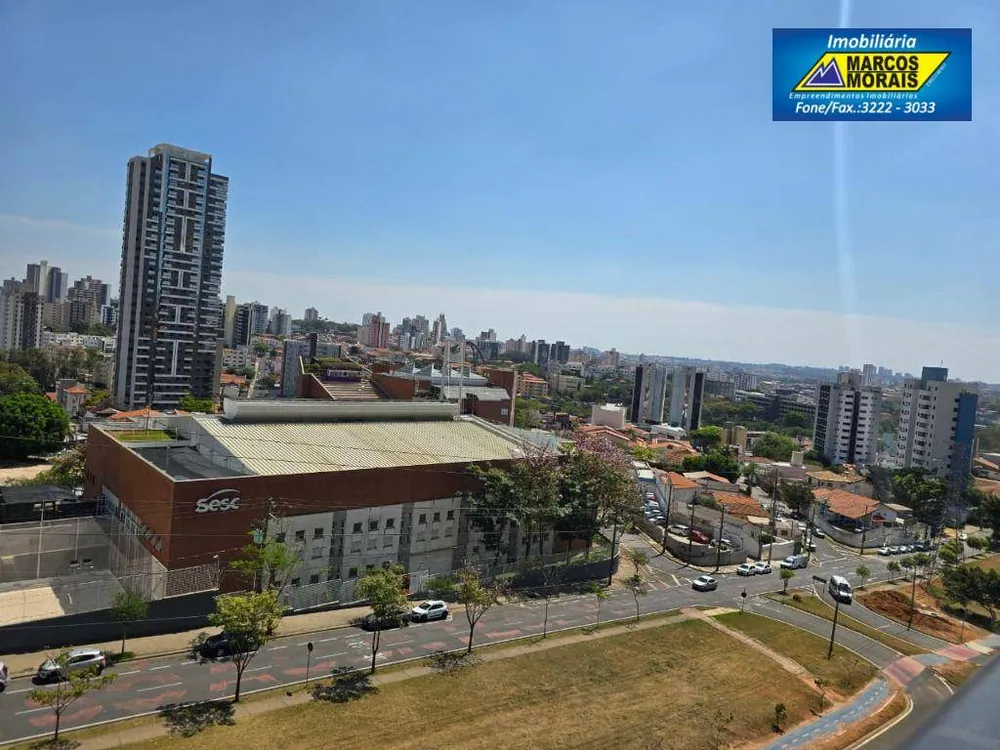 Sala-Conjunto, 900 m² - Foto 6