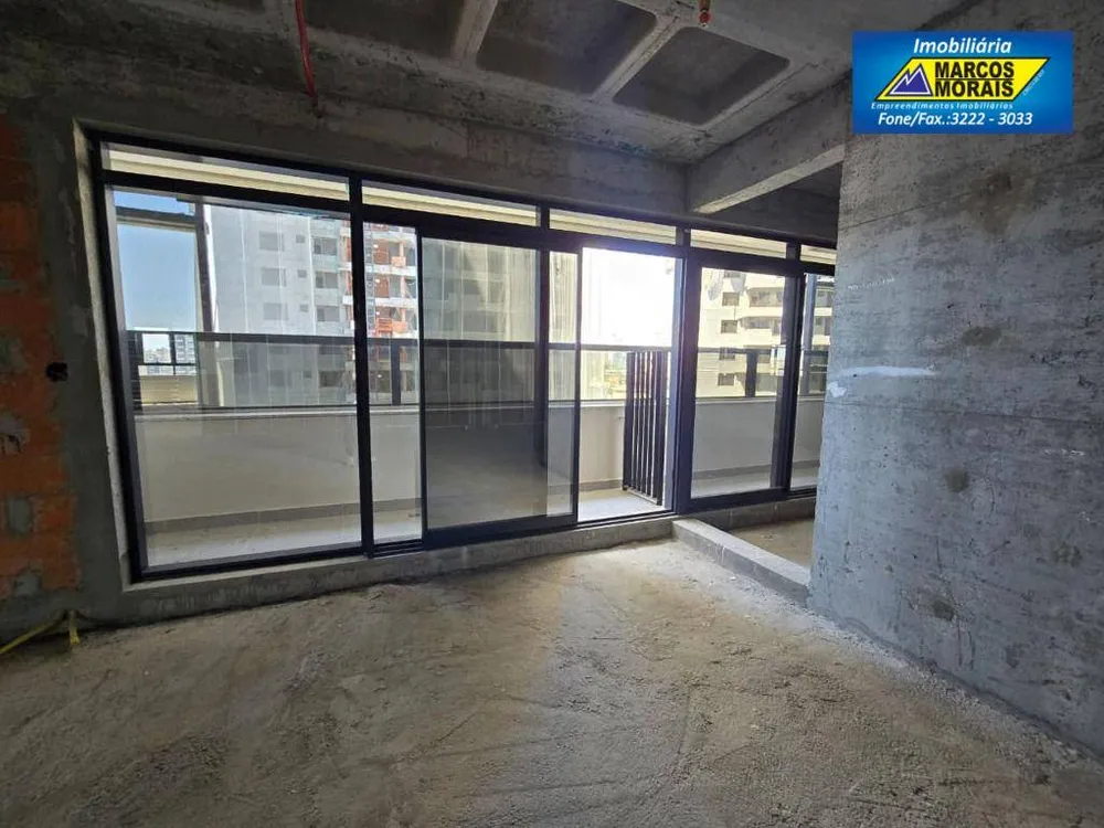 Sala-Conjunto, 900 m² - Foto 5
