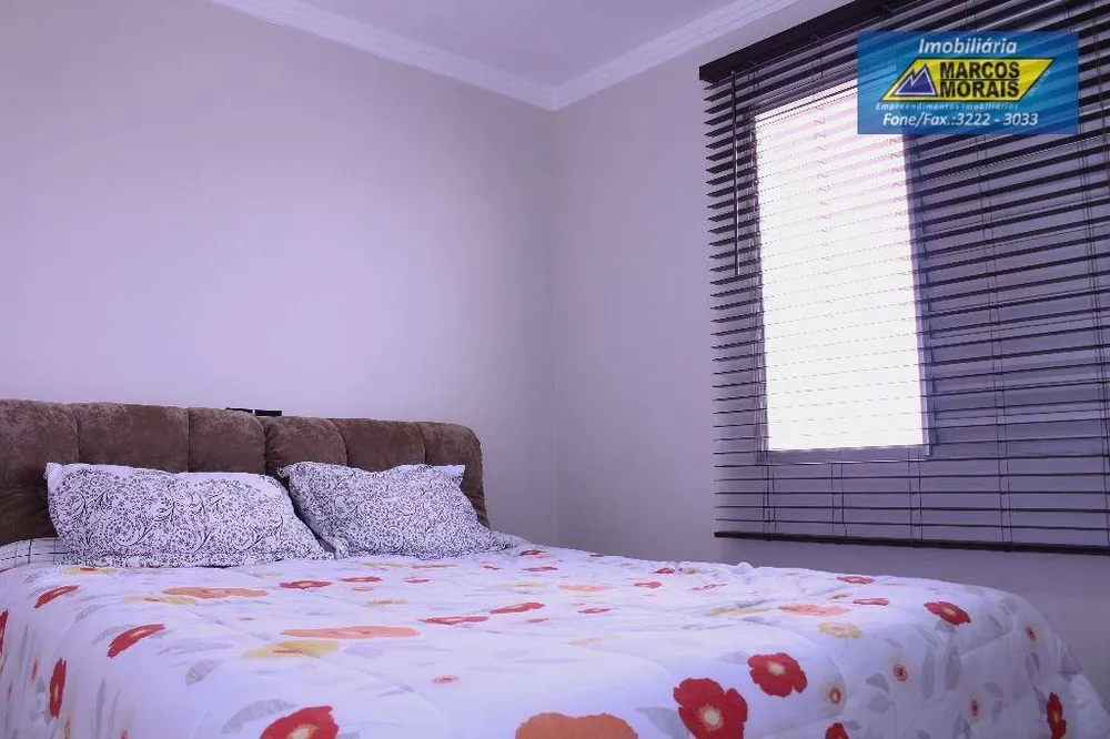 Apartamento, 2 quartos, 47 m² - Foto 6