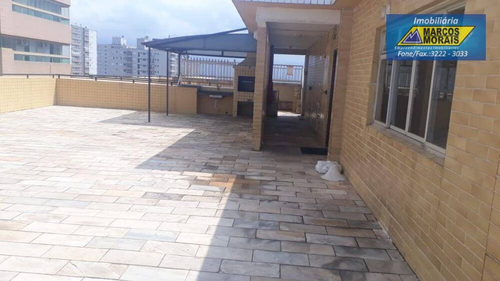 Apartamento, 3 quartos, 108 m² - Foto 4