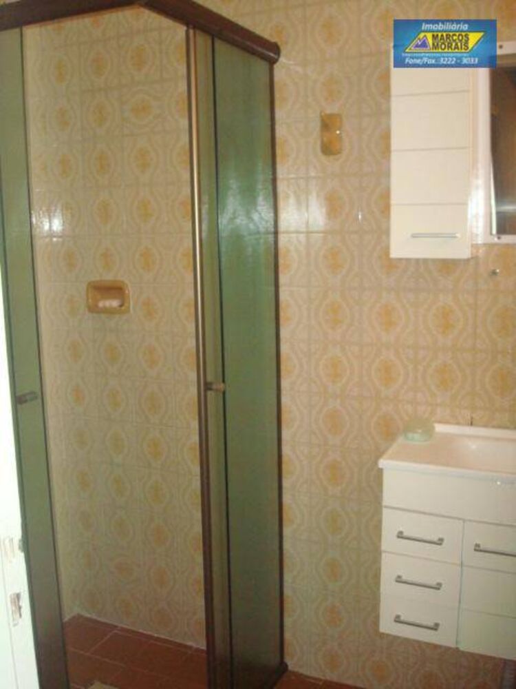 Apartamento, 3 quartos, 108 m² - Foto 3