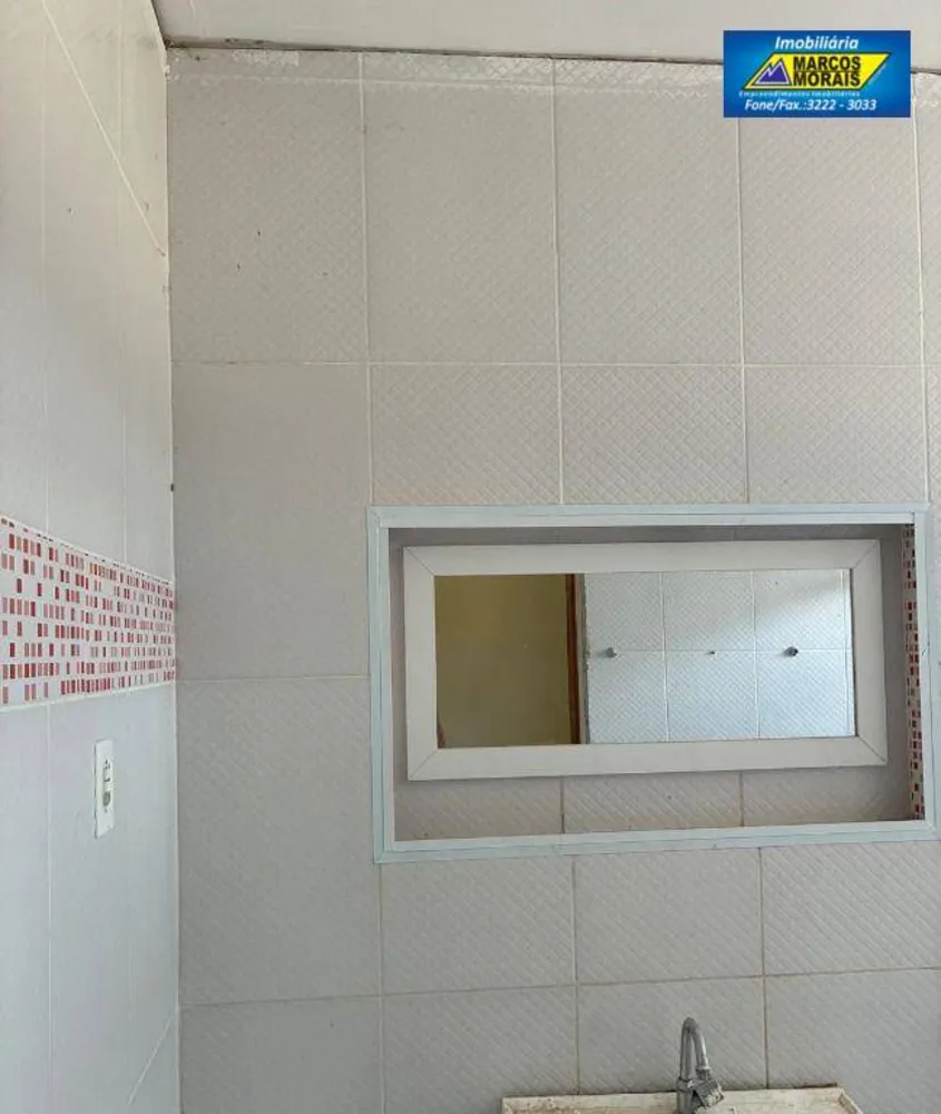 Casa, 3 quartos, 210 m² - Foto 8