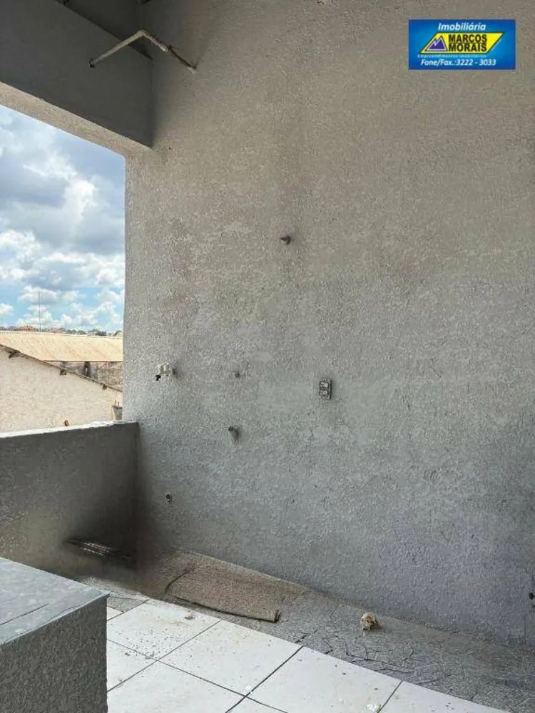 Casa, 3 quartos, 210 m² - Foto 15