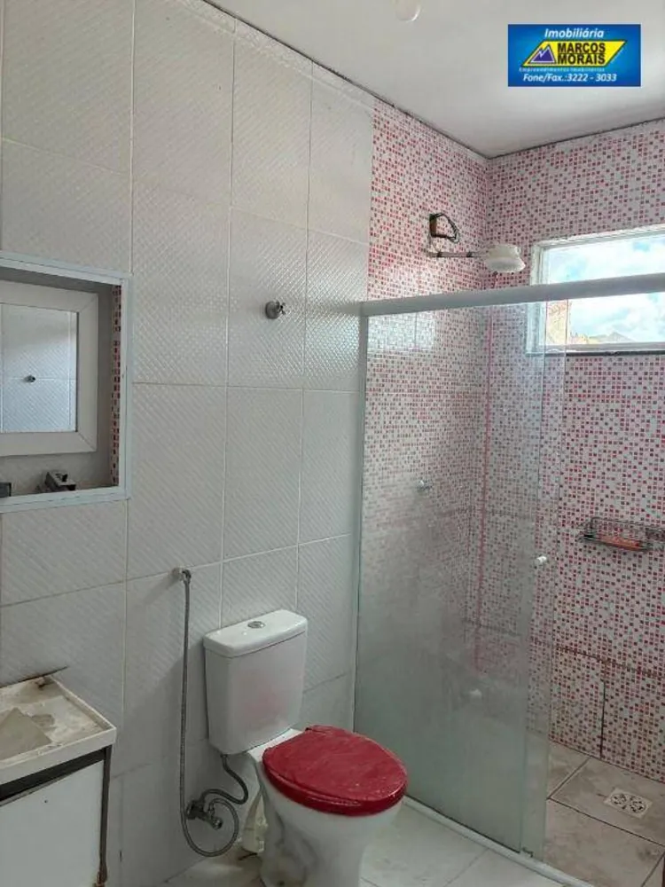 Casa, 3 quartos, 210 m² - Foto 7
