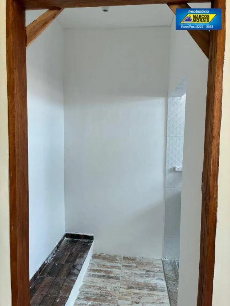 Casa, 3 quartos, 210 m² - Foto 12