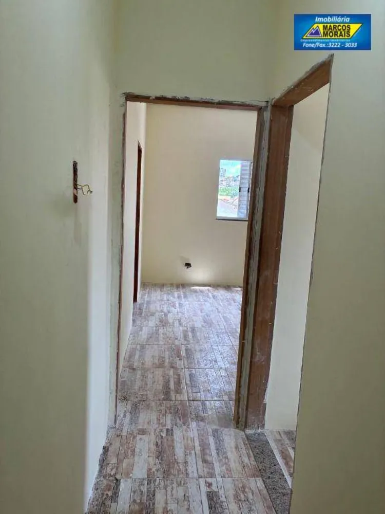 Casa, 3 quartos, 210 m² - Foto 10