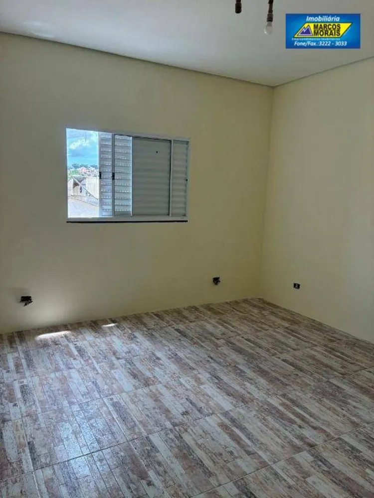 Casa, 3 quartos, 210 m² - Foto 11