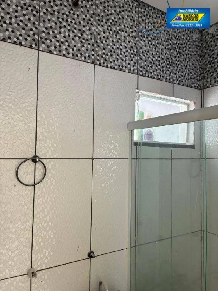 Casa, 3 quartos, 210 m² - Foto 14