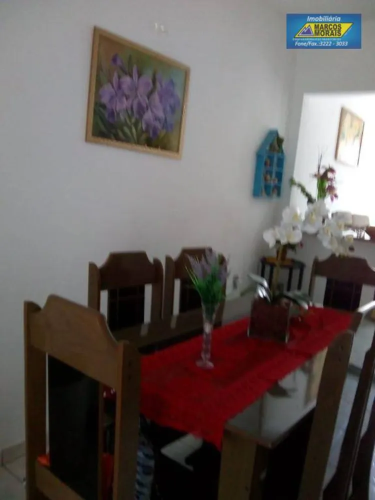 Casa, 2 quartos, 117 m² - Foto 3