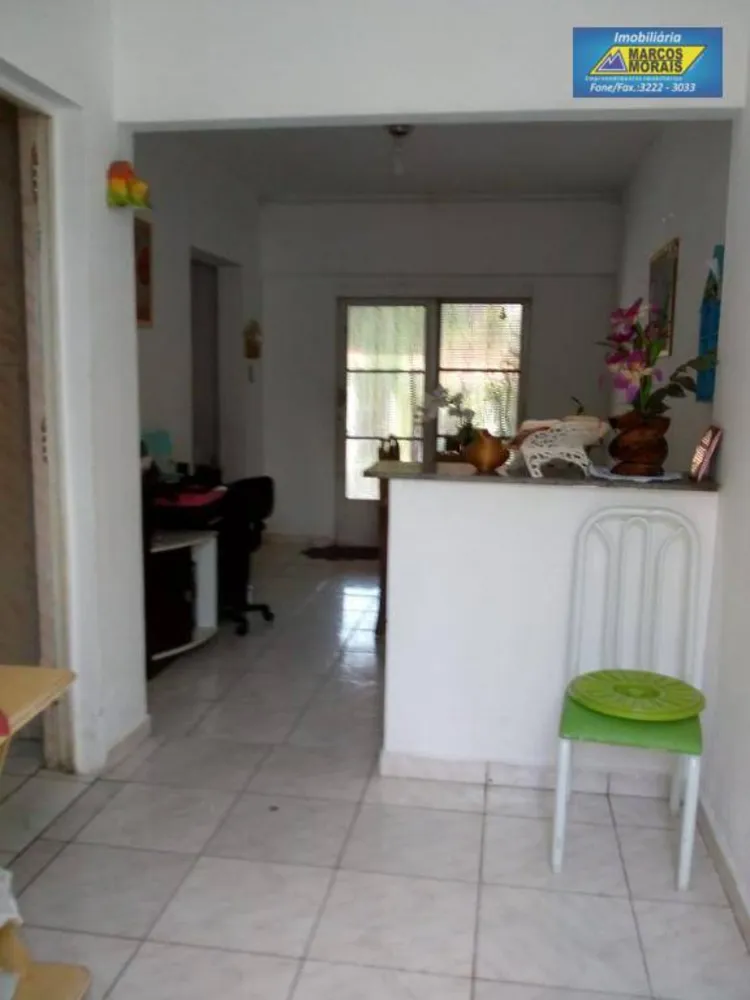 Casa, 2 quartos, 117 m² - Foto 2