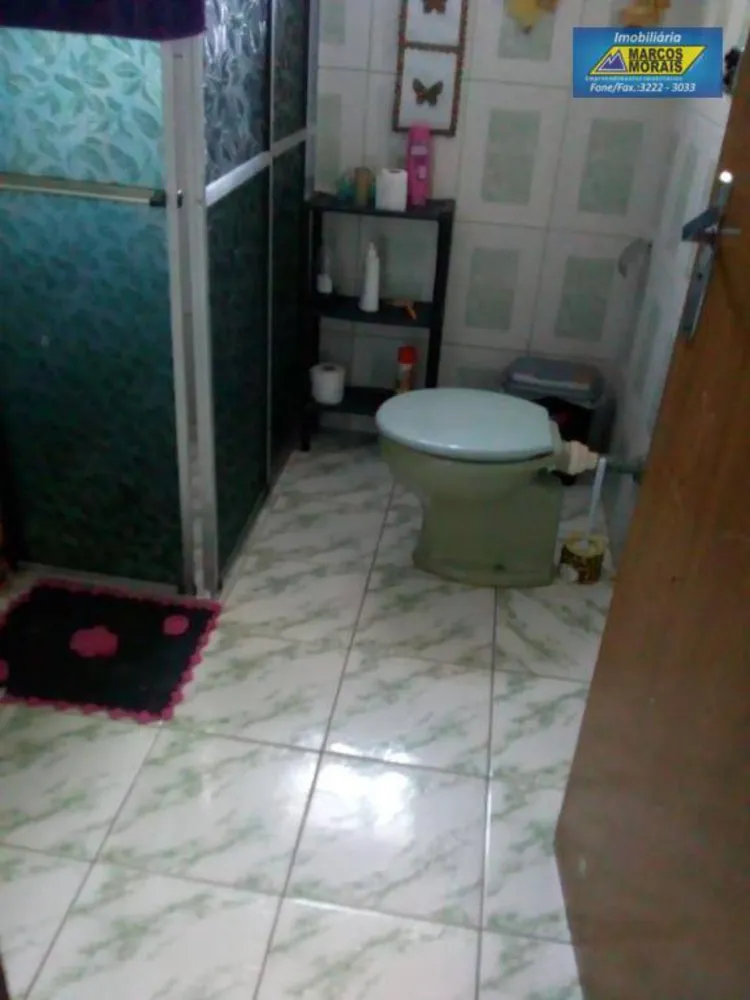 Casa, 2 quartos, 117 m² - Foto 8