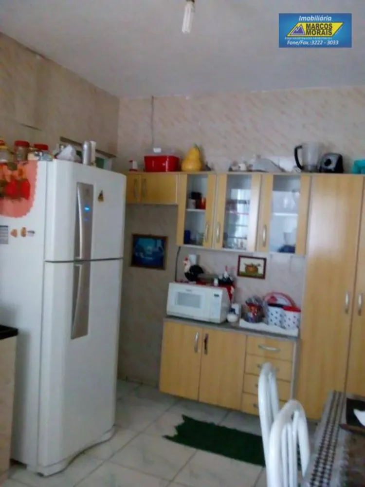 Casa, 2 quartos, 117 m² - Foto 5